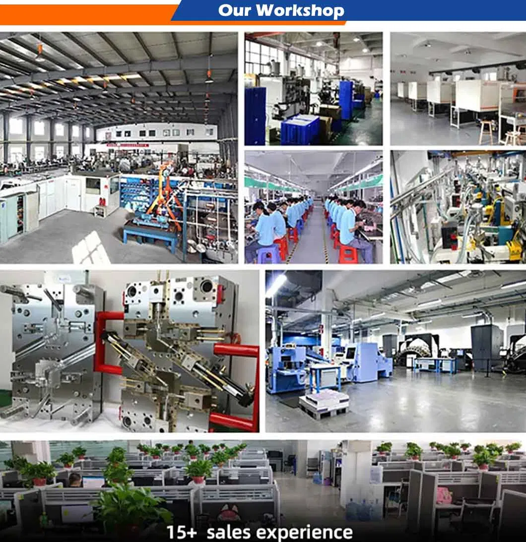 High Performance Auto Spare Part Engine Parts Fuel Oil Filter