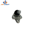Auto Spare Parts Suspension Parts Ball Joint