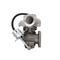 Custom Private Label Factory Cheap Price Turbo Turbocharger
