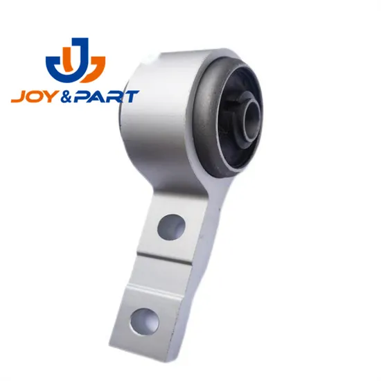 54570-Ca000 Rear Arm Bushing Front Arm Hydro Febest Nab-J31b for Murano Que