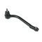 Quality Assurance Auto Parts Auto Steering Systems Tie Rod End
