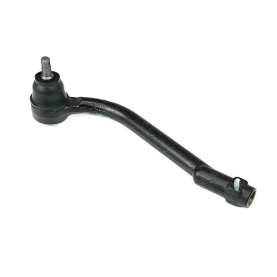 Quality Assurance Auto Parts Auto Steering Systems Tie Rod End
