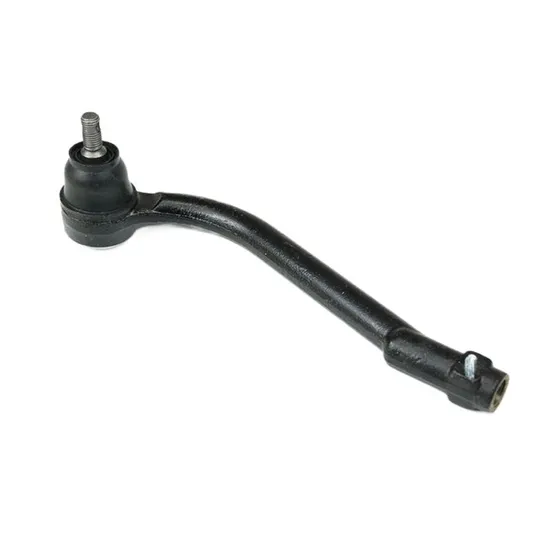 Quality Assurance Auto Parts Auto Steering Systems Tie Rod End