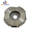 OEM Racing Cars Auto Spare Parts Metal Clutch Pressure Plate Cover