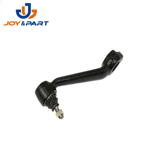 43330-09510 Auto Spare Part Lower Suspension Ball Joint