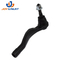 Aftermarket Relacement Attachments Auto Spare Parts Tie Rod End