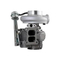 Professional Customization with Factory Best Engine Turbocharger