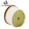 Engine Fuel Filter for 05-14 Toyota Hilux Pickup Truck Diesel 23390-0L041