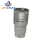 23390-64450 for Toyota Fuel Filter Engine Factory Direct High Quality Part