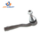 New Customization Stainless Steel Auto Steering Ball Joint Tie Rod End