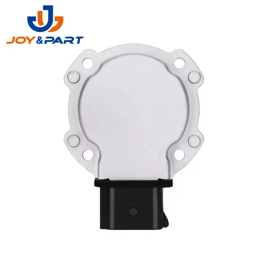 Transmission Clutch Actuator