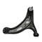 Factory with Best Quality Rear Front Lower Upper Control Arm