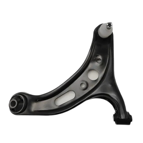 Factory with Best Quality Rear Front Lower Upper Control Arm