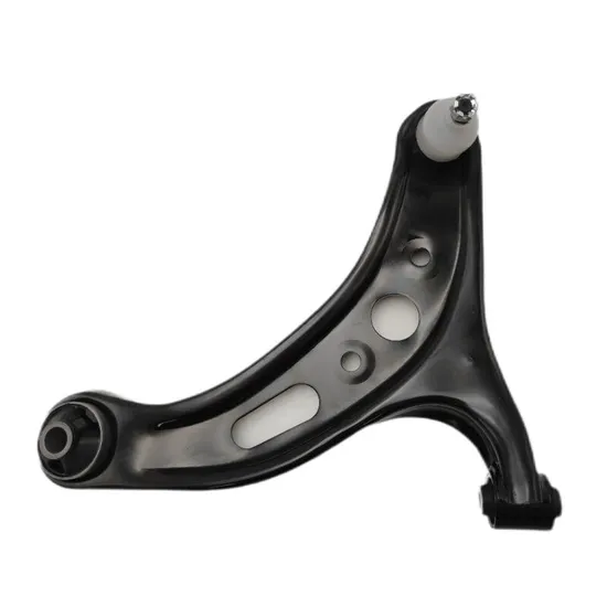 Factory with Best Quality Rear Front Lower Upper Control Arm