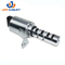 Car Parts Camshaft Engine Variable Valve Timing Solenoid Oil Control Valve