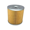 0423468010 Auto Oil Filter OEM 04234-68010 Eco Auto Parts with Lowest Price