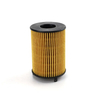 Factory Price High Satisfaction Oil Filter 32257123 32257013 Hu9009z 5501660108