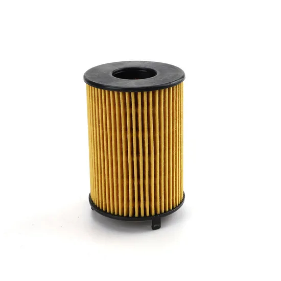 Factory Price High Satisfaction Oil Filter 32257123 32257013 Hu9009z 5501660108