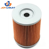 Car Accessories Oil Filter 04152-77010 for Toyota