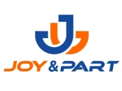 fuel filter suppliers (3)