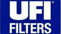 automotive oil filter manufacturers17