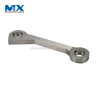 OEM Custom Cnc Custom Machining Part Cnc Machining And Milling Cnc Machining Oem Aluminum