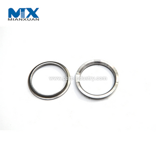 Professional Manufacturers Metal Fabrication Milling And Turning Processing Aluminum CNC Machining Services