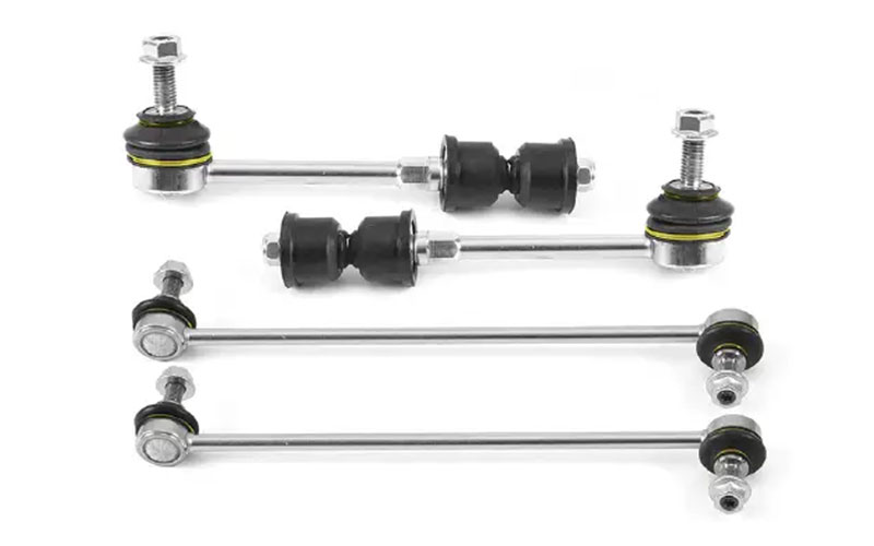 Stabilizer-Link