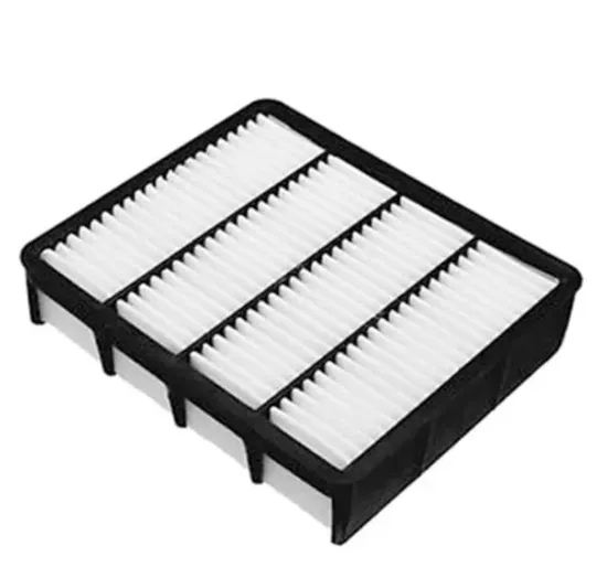 Auto Parts Air Filter 1780170040 Car Accessories Automobile Cabin Engine Motor Air Filters