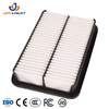 High Quality China Auto Car Spare Parts 17801-35020 Engine Air Filter for Toyota-