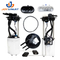 Electric Fuel Pump Module Assembly with Sending Unit Replacement