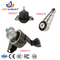 Professional Manufacturer Customized Rubber Engine Mounting Engine Mount for Excelle
