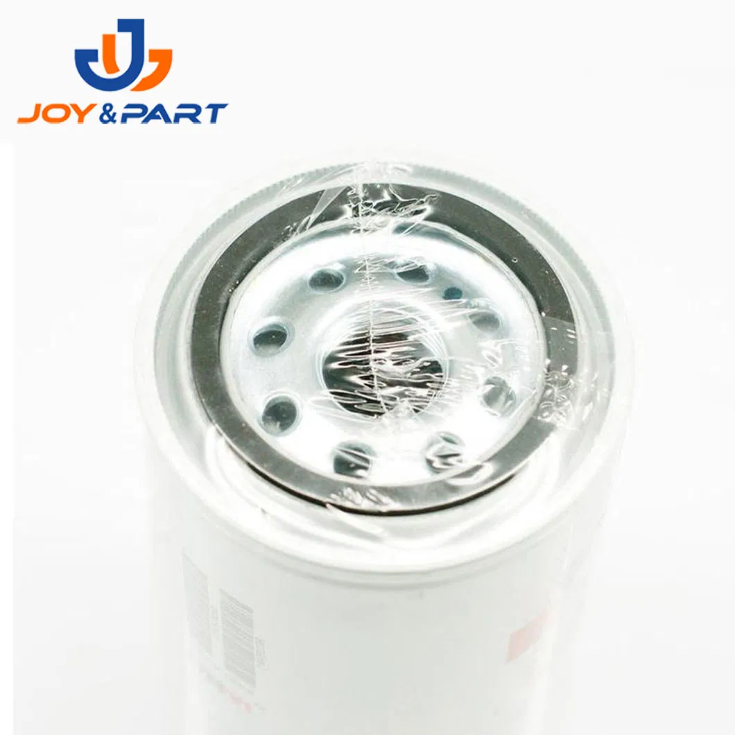 Fuel Water Separator Fs36253 Fuel Filter for Fleetguard