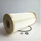 High Quality Filter Fuel Filter Water Separator Trucks and Machinery Parts Engine Type