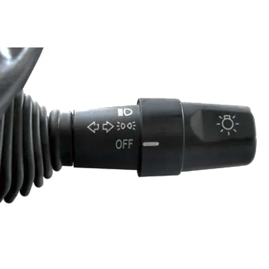 China Heli 1 2t 2.5ton 3 3.5 5 Ton Fork Lift Carretilla Elevadora Hydraulic Diesel Forklift Truck