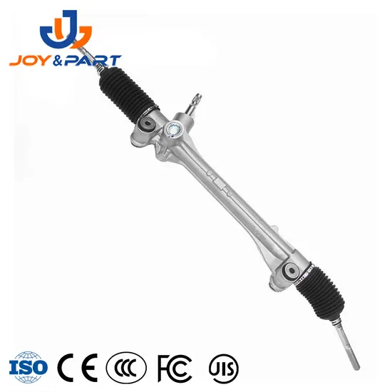 Wholesale Car Parts LHD Power Steering Gear Rack for Camry 2015 OE 45510-06011