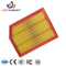 Auto Factory HEPA Cabin Air Filter Manufacturer 1109190-Bq03 1109190bq03 for Changan