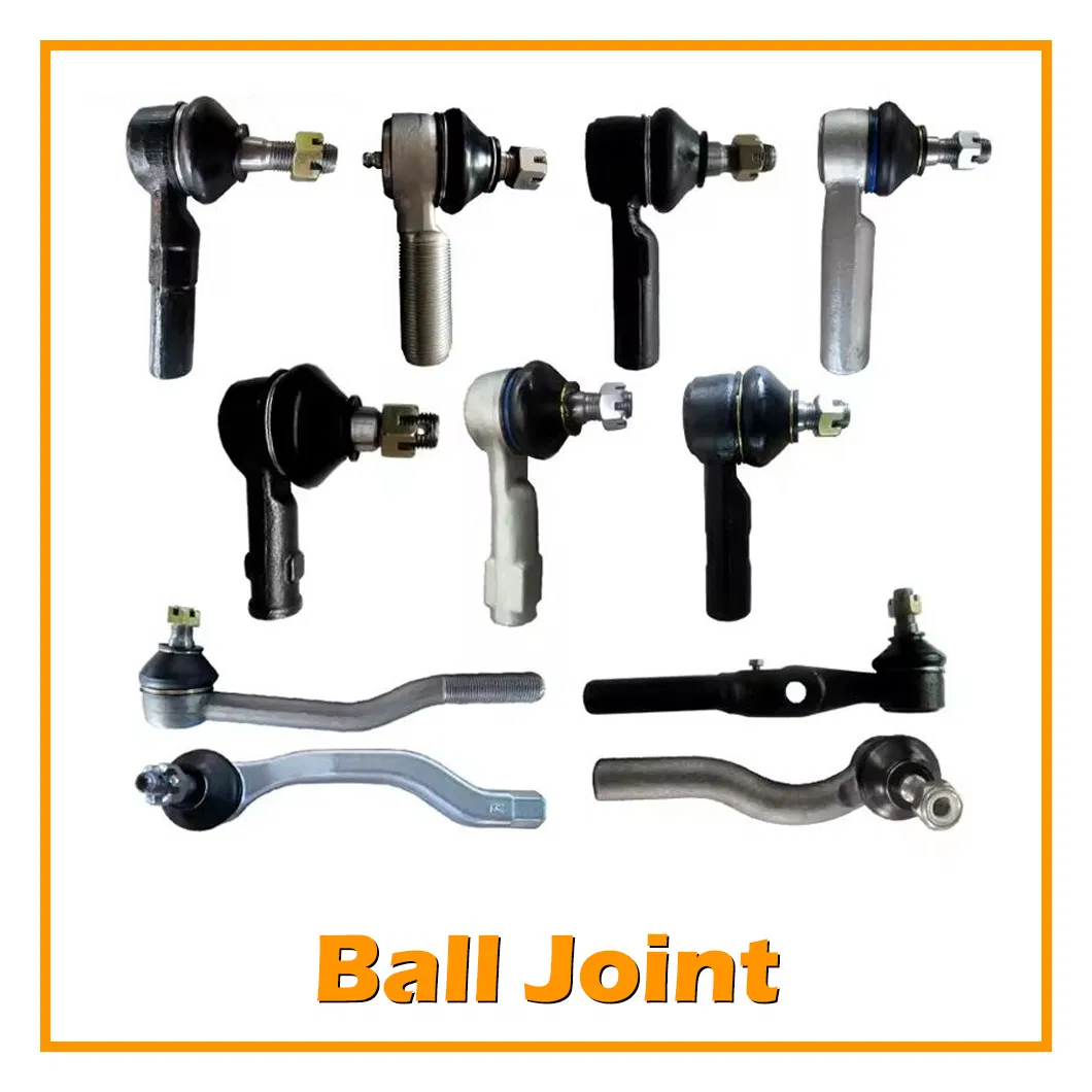Front Right Lower Control Arm Compatible with 2015-2019 Ford- Transit-150 Transit-250 Transit-350 Transit-350 HD