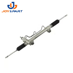 Auto Spare Parts 44250-0K730 44250-0K680 Hydraulic Power Steering Gear