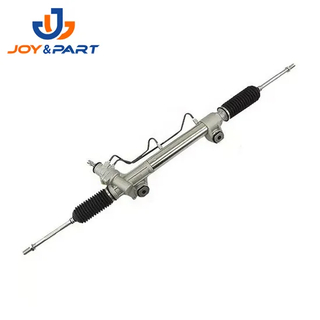 Auto Spare Parts 44250-0K730 44250-0K680 Hydraulic Power Steering Gear