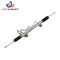 Auto Spare Parts 44250-0K730 44250-0K680 Hydraulic Power Steering Gear