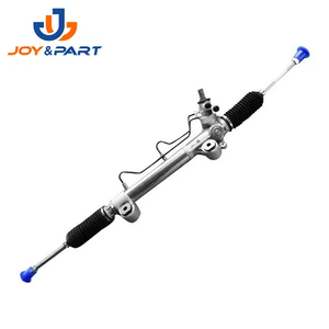 China Factory 44250-0K730 44250-0K680 OEM Auto Hydraulic Power Steering Rack