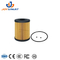 Heavy Duty Auto Spare Parts Engine Fuel Oil Filters Element for 23304-78500 Hino300 No4c-T