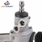 Auto & Parts Electric Power Steering Rack LHD Steering Gear for DV6c3d070