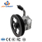 Wholesale Auto Parts Steering System Power Steering Pump for 4450A142 Mr995025 4450A149