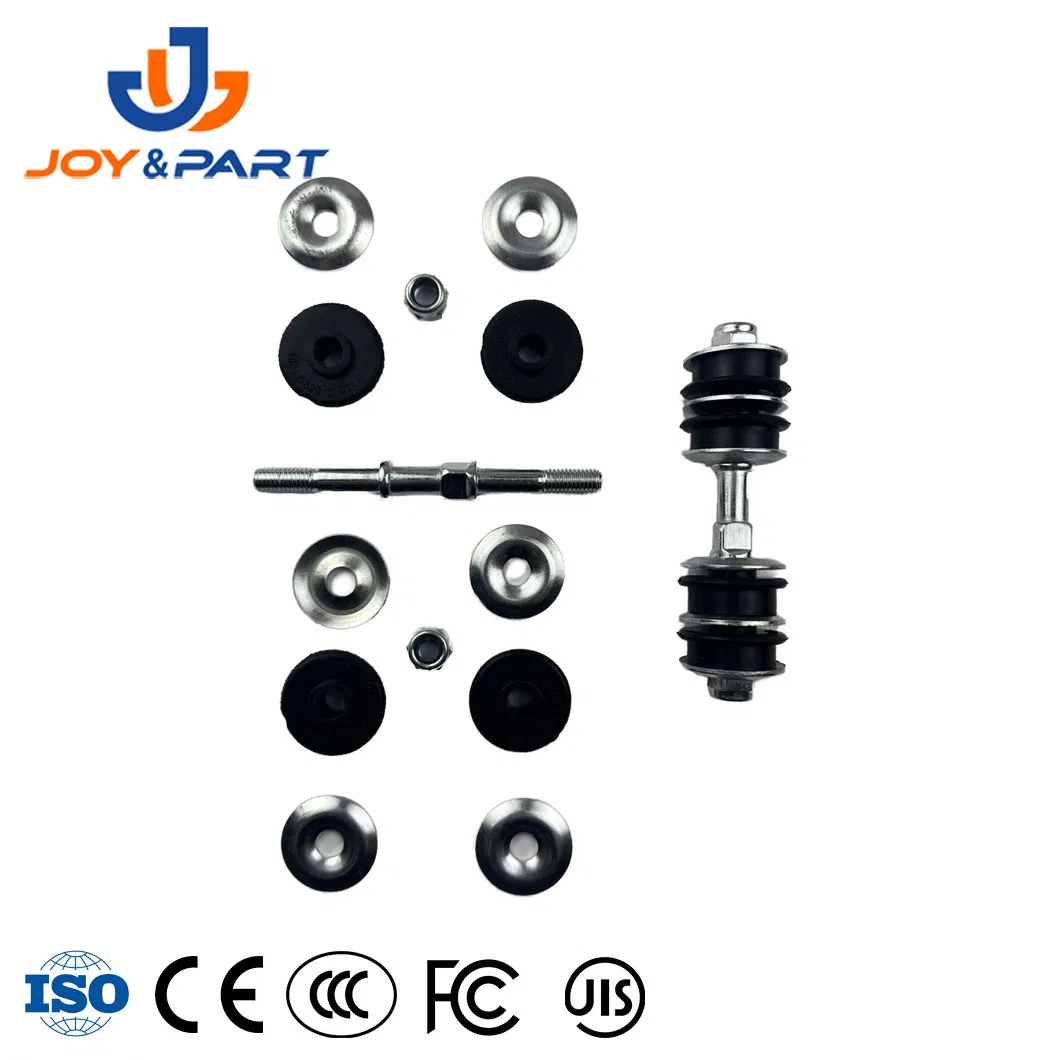 High Quality Auto Spare Parts OEM 48819-52010 Suspension Rear Axle Stabilizer Bar Link
