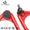 Hot Sale Auto Suspension Spare Parts Control Arm and Ball Joint Assembly