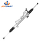 Power Steering Gear Rack and Pinion for 44200-50200 44200-50180 4420050200 4420050180