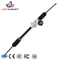 China Auto Parts Car Accessories Manual Hydraulic Power Steering Rack for Toyota-