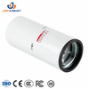 High Quality Wholesale Auto Parts FF2200 Fuel Filter Replacement for Truck